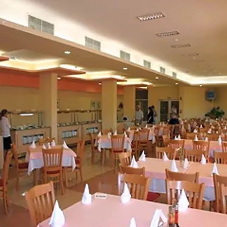 Wela 4* Slăntjev Brjag
