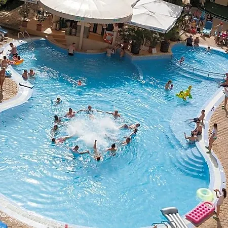 Wela Hotell